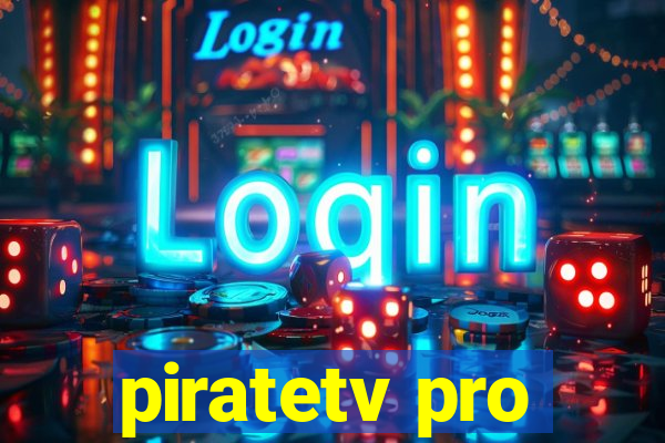 piratetv pro